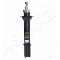Амортизатор ASHIKA 8052553032115 MA-00436 2128733 QLU U8M8 - Изображение 2