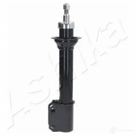 Амортизатор ASHIKA 8052553032115 MA-00436 2128733 QLU U8M8 - Изображение 3