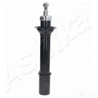 Амортизатор ASHIKA 8052553032115 MA-00436 2128733 QLU U8M8 - Изображение 4
