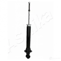 Амортизатор ASHIKA 8052553205588 1222292611 MA-22060 TGMS 9W8 - Изображение 4