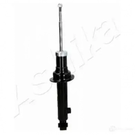 Амортизатор ASHIKA 1222296251 6AG ABXM MA-33091 8052553206424 - Изображение 3