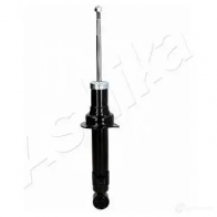 Амортизатор ASHIKA 1222296251 6AG ABXM MA-33091 8052553206424 - Изображение 4