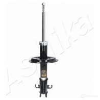 Амортизатор ASHIKA MDEIX5 MA-0016 4 MA-00164 2128493 - Изображение 2