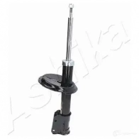 Амортизатор ASHIKA MDEIX5 MA-0016 4 MA-00164 2128493 - Изображение 3