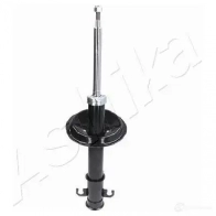 Амортизатор ASHIKA MDEIX5 MA-0016 4 MA-00164 2128493 - Изображение 4