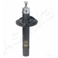 Амортизатор ASHIKA MA-00148 6RKP9 2128481 MA-0014 8 - Изображение 2