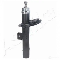 Амортизатор ASHIKA MA-00148 6RKP9 2128481 MA-0014 8 - Изображение 3