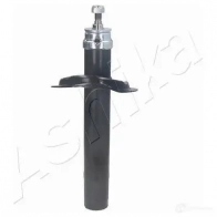 Амортизатор ASHIKA MA-00148 6RKP9 2128481 MA-0014 8 - Изображение 4