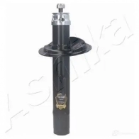 Амортизатор ASHIKA MA-0 0149 2128482 MA-00149 152GND - Изображение 2