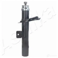Амортизатор ASHIKA MA-0 0149 2128482 MA-00149 152GND - Изображение 3