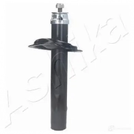 Амортизатор ASHIKA MA-0 0149 2128482 MA-00149 152GND - Изображение 4