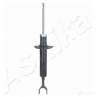 Амортизатор ASHIKA 2128396 MA-000 42 8WJFIM MA-00042 - Изображение 3