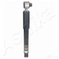 Амортизатор ASHIKA MA-00413 359 7C 8052553031422 2128711 - Изображение 2