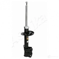 Амортизатор ASHIKA 1437258464 PJ1 E7F MA-50074 - Изображение 4