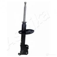Амортизатор ASHIKA TALCL 8 MA-90015 2129488 8052553095011 - Изображение 2