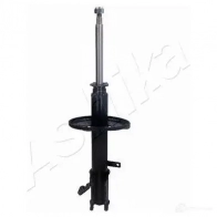 Амортизатор ASHIKA TALCL 8 MA-90015 2129488 8052553095011 - Изображение 3