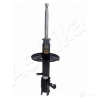 Амортизатор ASHIKA TALCL 8 MA-90015 2129488 8052553095011 - Изображение 4