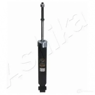 Амортизатор ASHIKA OAWD0B Q MA-10040 8052553037004 2129016 - Изображение 2