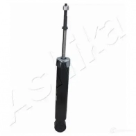 Амортизатор ASHIKA OAWD0B Q MA-10040 8052553037004 2129016 - Изображение 3
