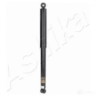 Амортизатор ASHIKA 8033001336825 MA-55512 G2 DSEIP 2129398 - Изображение 2