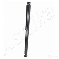 Амортизатор ASHIKA 8033001336825 MA-55512 G2 DSEIP 2129398 - Изображение 3