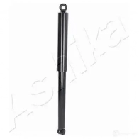 Амортизатор ASHIKA 8033001336825 MA-55512 G2 DSEIP 2129398 - Изображение 4