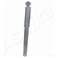 Амортизатор ASHIKA UY4N05W MA-00 210 MA-00210 2128534 - Изображение 3