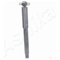 Амортизатор ASHIKA UY4N05W MA-00 210 MA-00210 2128534 - Изображение 4
