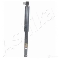 Амортизатор ASHIKA 8052553027043 MA-00267 ID7K 9E 2128588 - Изображение 2