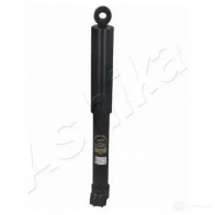 Амортизатор ASHIKA 2128948 MA-00689 8052553132693 FGD1 28L - Изображение 2