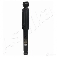 Амортизатор ASHIKA LTF QD1 8052553037240 2129023 MA-10048 - Изображение 2