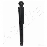 Амортизатор ASHIKA LTF QD1 8052553037240 2129023 MA-10048 - Изображение 3