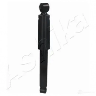Амортизатор ASHIKA LTF QD1 8052553037240 2129023 MA-10048 - Изображение 4
