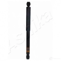Амортизатор ASHIKA MA-60008 7 ZL23YL 8052553153469 2129418 - Изображение 2