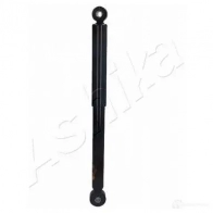 Амортизатор ASHIKA MA-60008 7 ZL23YL 8052553153469 2129418 - Изображение 3