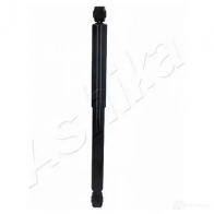 Амортизатор ASHIKA MA-60008 7 ZL23YL 8052553153469 2129418 - Изображение 4