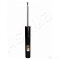 Амортизатор ASHIKA 1222280065 MA-00858 7E 07ZV 8052553216867 - Изображение 2