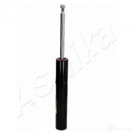 Амортизатор ASHIKA 1222280065 MA-00858 7E 07ZV 8052553216867 - Изображение 3