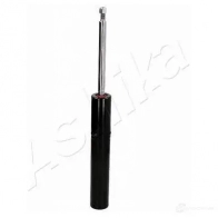 Амортизатор ASHIKA 1222280065 MA-00858 7E 07ZV 8052553216867 - Изображение 4