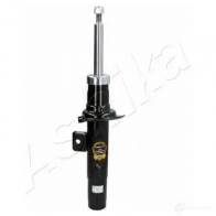 Амортизатор ASHIKA 1437266812 DGE DMBB MA-01060 - Изображение 2