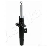Амортизатор ASHIKA 1437266812 DGE DMBB MA-01060 - Изображение 3