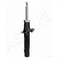 Амортизатор ASHIKA 1437266812 DGE DMBB MA-01060 - Изображение 4