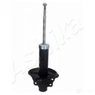 Амортизатор ASHIKA 2129613 XJ 5J0 8052553054292 MA-KI033 - Изображение 3