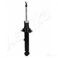 Амортизатор ASHIKA 8052553205557 MA-22059 1222292591 SC5 9K0 - Изображение 3
