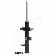 Амортизатор ASHIKA VF498 1 8052553056845 2129275 MA-33049 - Изображение 2