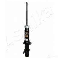 Амортизатор ASHIKA 8052553215174 CWK K4 1222297871 MA-40061 - Изображение 2