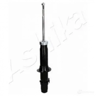 Амортизатор ASHIKA 8052553215174 CWK K4 1222297871 MA-40061 - Изображение 4