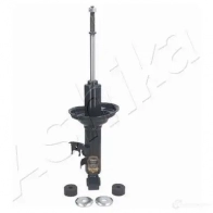 Амортизатор ASHIKA 2129131 OD2 5RLI 8052553039497 MA-20051 - Изображение 2