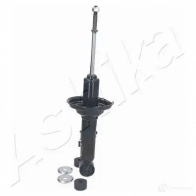 Амортизатор ASHIKA 2129131 OD2 5RLI 8052553039497 MA-20051 - Изображение 3