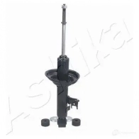 Амортизатор ASHIKA 2129131 OD2 5RLI 8052553039497 MA-20051 - Изображение 4